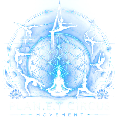 Planet Circus Movement